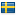 gifido.com server is located in Sweden